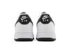 Nike Air Force 1 Low '07 Белый Черный