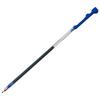Pilot Refill High Tech C Colleto 0.4mm Blue LHKRF10C4L