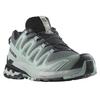 SALOMON Xa Pro 3D V9 Trail Running Shoes