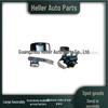 LR117072 Ремонтный комплект переключателя передач для Land Rover Range Rover RS14 T4N35585 - Горячая Распродажа