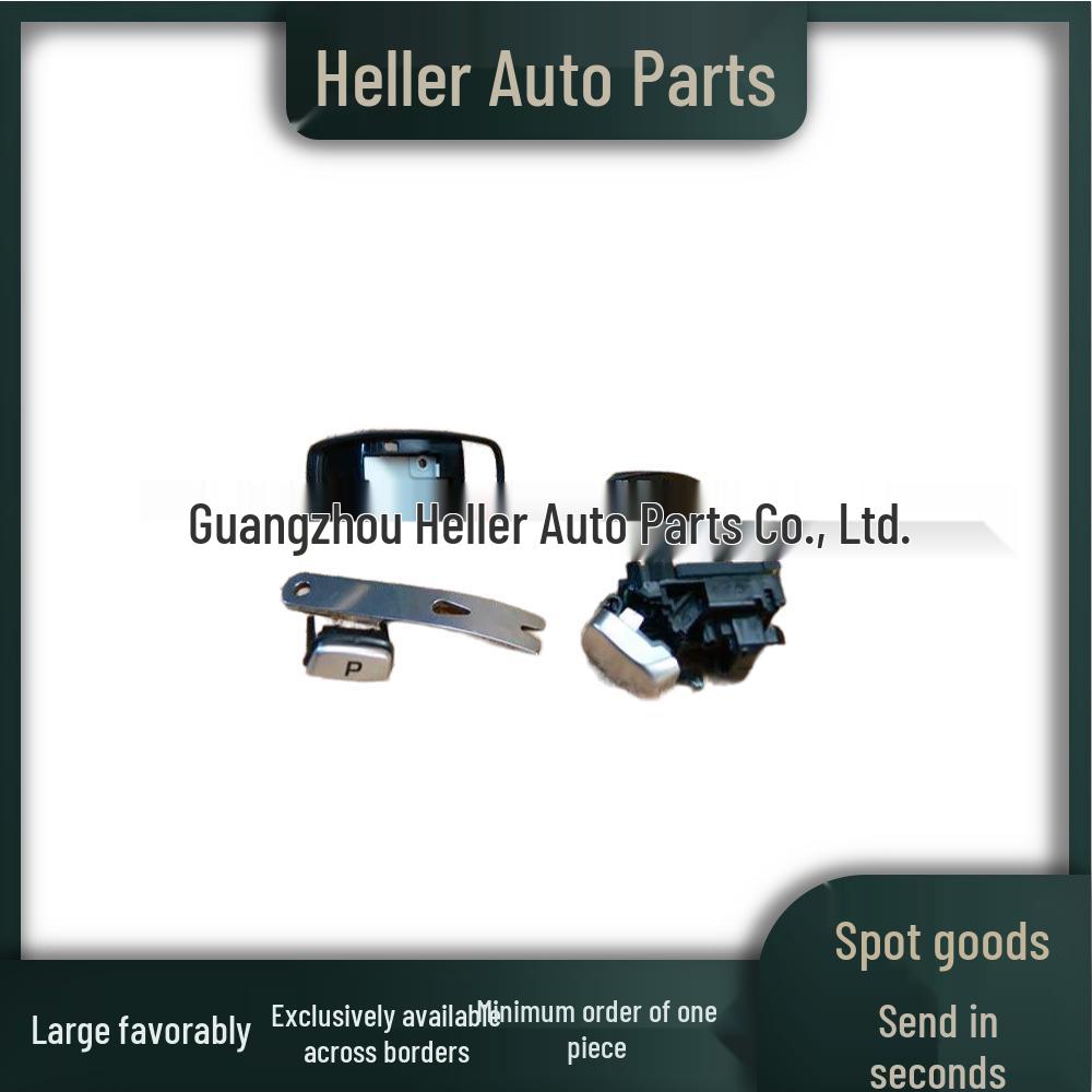 LR117072 Gear Shift Switch Repair Kit for Land Rover Range Rover RS14 T4N35585 - Hot Selling