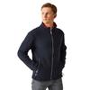 Mens Ascender 250 Fleece Jacket