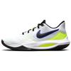 Precision 5 White Barely Volt Nike CW3403-100