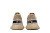 adidas Yeezy Boost 350 V2 Kids 'Slate'