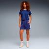 Puma Универсальные женские вязаные спортивные шорты 636868