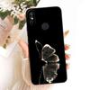 Для Xiaomi Mi A2 Global Чехол Популярный Принт Пейзаж Силиконовая Задняя Крышка Для Xiaomi Mi 6X China M1804D2SG M1804D2SI Чехлы для Телефона