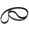Serpentine Belt 7PK1960 Efficient Low Noise Reliable Serpentine Drive Belt For Civic 1.8L 2006 To