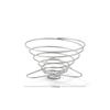 Camping Outdoor Tools Funnel Filter Cup Coffee Drip Rack Coffee Filter Holder Coffee Filter Cup