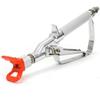 For 3600PSI Airless Paint Spray Inline Gun 244161 With Nozzle Guard Pressure For Wag-ner for Tit-an Pump Spraying Machine(Airless Spray Gun)
