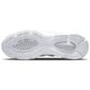 Nike Air Max TW 'Triple White' Мужские DQ3984-102