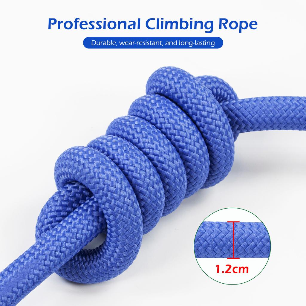 Поводок для средней и крупной собаки 1,5 м 2,1 м Легкий и удобный тренировочный поводок для больших собак