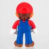 Sanei Boeki Коллекция фигурок Super Mario Марио 01 FCM-001 Коллекционная игрушка