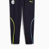 Puma Публичные брюки Mcfc Prematch Woven 777581 24