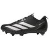 Adizero Electric 2 'Core Black Cloud White' IH5981