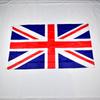 United Kingdom 90*150cm Flag Banner