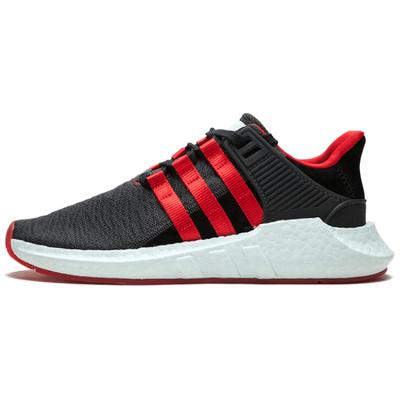Кроссовки Eqt Support 93/17 'Yuanxiao' DB2571