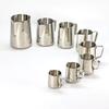 304 Stainless Steel Latte Art Pitcher
