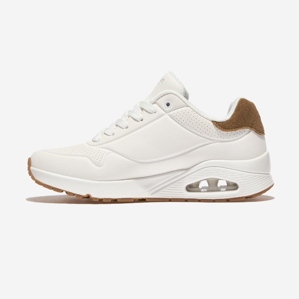 Skechers Uno, 183004, 1010111922, Popular Korean Shoes