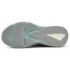 Fila Женские кроссовки 3A Panther Running Shoes 'White Aqua Lilac' A12W331104FBL