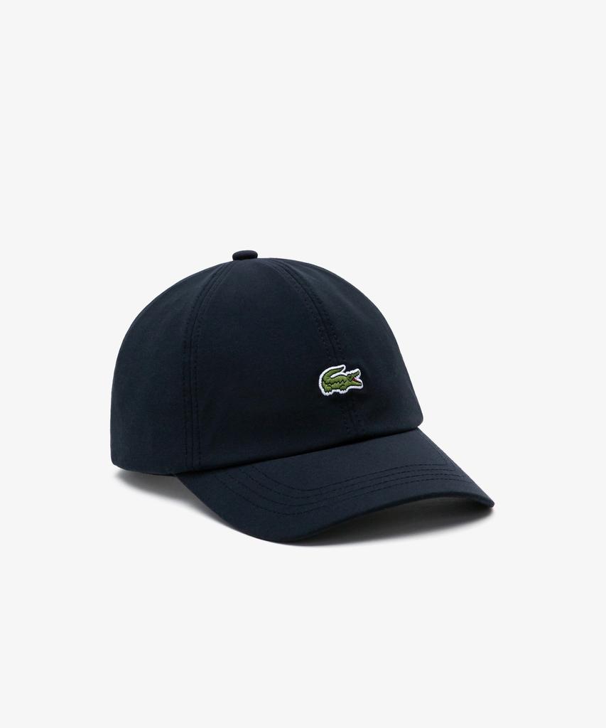 LACOSTE Мужская городская кепка-бейсболка Rk309E-56G 166
