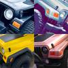 Подходит для Jeep Wrangler TJ 1997-2006 Замена Защелки Блокировки Двигателя Автомобильные Аксессуары Внешние Детали