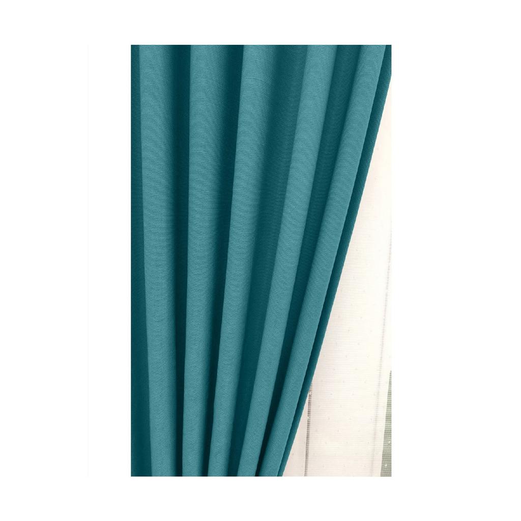 Готовое к использованию масло для штор Sea Sparse Pleated Fund Curtain Oil