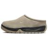 ACG Rufus Limestone Men Sneakers Tan Black FV2923-200