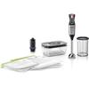 Immersion Blender Bosch MS6CM61V2 ErgoMixx Style with Attachments