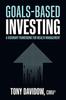 Книга Goals-Based Investing: A Visionary Framework for Wealth Management