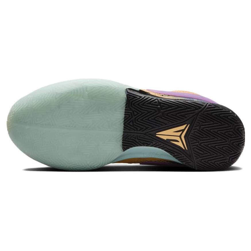 Nike Ja 1 Eybl Дыня Тинт FQ4293-800