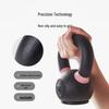 Keep Professional Cast Iron Kettlebell