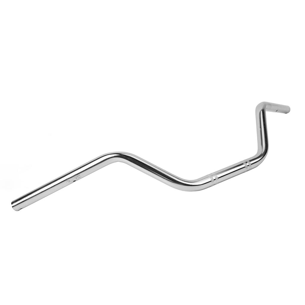 Motorcycle Drag Handlebar 22mm Drag Flat Bar for CG125