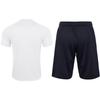 Under Armour Casual Sportswear Men's 21500531-100+21500201-001