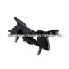Кронштейн коробки передач 12371-50080 для Land Cruiser/Lexus с двигателем 4.7