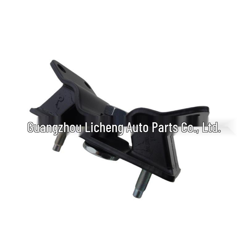 Кронштейн коробки передач 12371-50080 для Land Cruiser/Lexus с двигателем 4.7