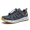 New Men Outdoor Hiking Shoes Aqua Shoes Walking Sneskers Sport Water Shoes Climbing Trekking Wading Shoes Quick-Dry River Sea