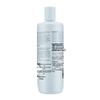 Schwarzkopf Professional Repair & Shine Кондиционер