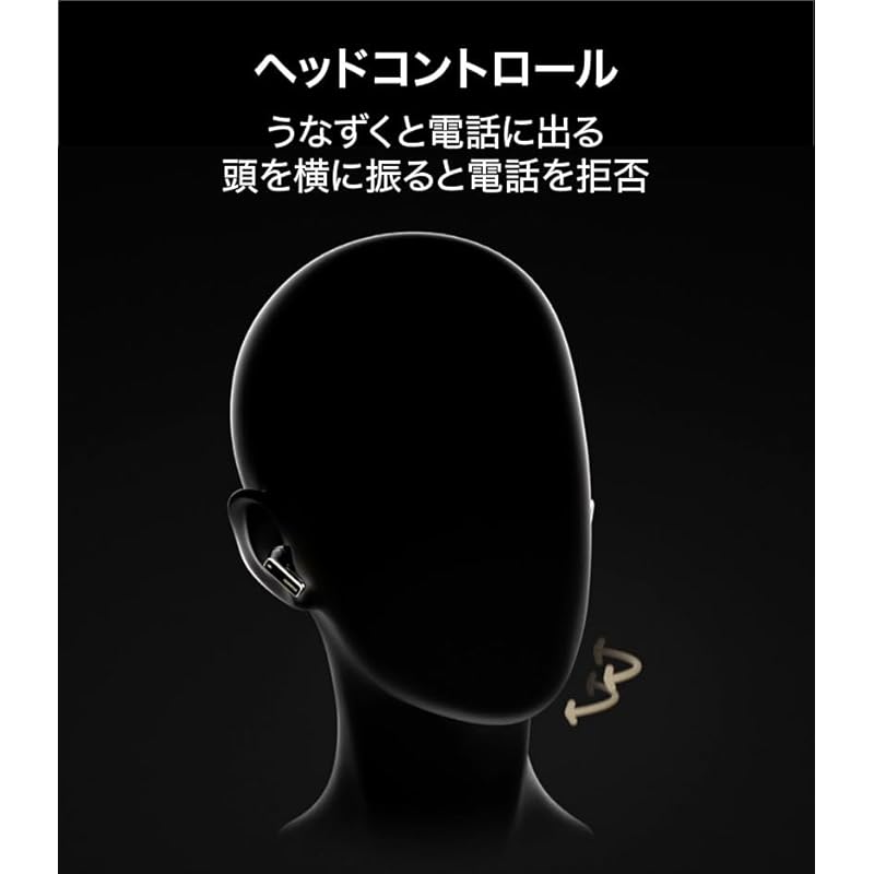 Беспроводные наушники HUAWEI FreeBuds Pro 4 Канального типа Совместимость с высоким разрешением Динамическое ANC3.0 Защита от пыли и брызг IP54 33 часа воспроизведения музыки