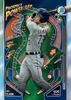 2024 Topps Bowman Baseball Jumbo Bowman Baseball Hobby Jumbo -