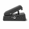 Педаль Crybaby Mini Wah от Джима Данлопа CBM535AR