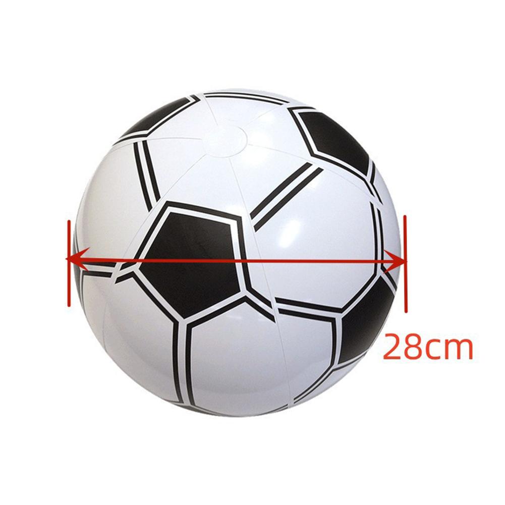 Надувной детский пляжный бассейн спортивный мяч для помещений и улицы летняя вечеринка детские игрушки