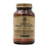 Ester-C Plus 1000 Mg Vitamin C, 50 Capsules