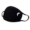 1PC Unisex Print  Reusable Cotton Mouth Face  Mouth Cover