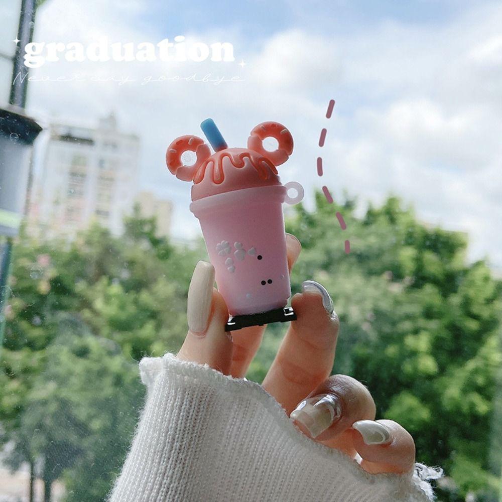 Декоративный чехол «горячий башмак» для камеры, противопыльный колпачок с рисунком для камеры Sony/Fujifilm/Canon/Nikon Leica