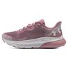 Ua Hovr Turbulence 2 'White Pink Elixir' Женские 3026525-600