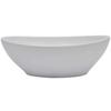 2 piece bathroom furniture set ceramic black