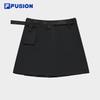 Fila Женская плиссированная юбка FUSION