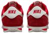 HV5166-696 Nike GS Cortez День Святого Валентина