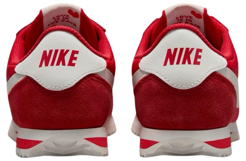 HV5166-696 Nike GS Cortez День Святого Валентина