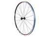 SHIMANO Характеристики спиц заднего колеса QR Aero, совместимые с черным EWHR501ARCBYL WH-R501A-R (Технические характеристики Aero) 8/9/10С